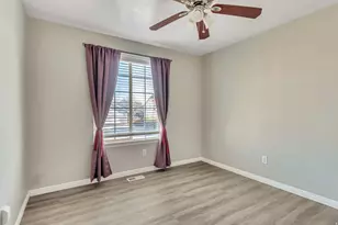 1419 W Misty Hollow Way S, West Jordan, UT 84084 - Photo 14