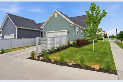5199 W Lake Terrace Ave S, South Jordan, UT 84009 - Photo 34