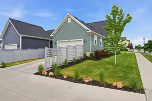 5199 W Lake Terrace Ave S, South Jordan, UT 84009 - Photo 34