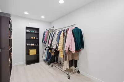 5199 W Lake Terrace Ave S, South Jordan, UT 84009 - Photo 30