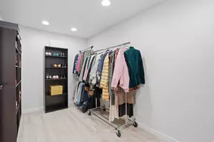 5199 W Lake Terrace Ave S, South Jordan, UT 84009 - Photo 30
