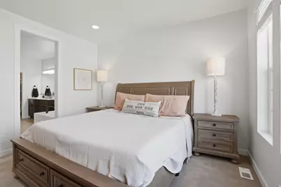 5199 W Lake Terrace Ave S, South Jordan, UT 84009 - Photo 14