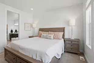 5199 W Lake Terrace Ave S, South Jordan, UT 84009 - Photo 14