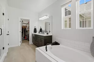 5199 W Lake Terrace Ave S, South Jordan, UT 84009 - Photo 16
