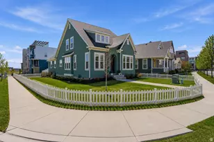 5199 W Lake Terrace Ave S, South Jordan, UT 84009 - Photo 2