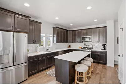 5199 W Lake Terrace Ave S, South Jordan, UT 84009 - Photo 4