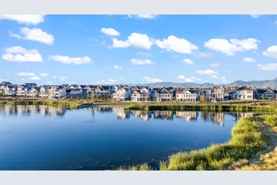 5199 W Lake Terrace Ave S, South Jordan, UT 84009 - Photo 38