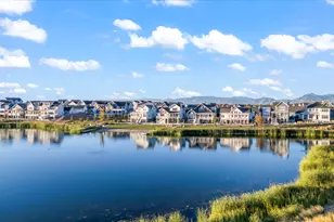 5199 W Lake Terrace Ave S, South Jordan, UT 84009 - Photo 38