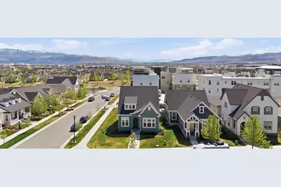 5199 W Lake Terrace Ave S, South Jordan, UT 84009 - Photo 34