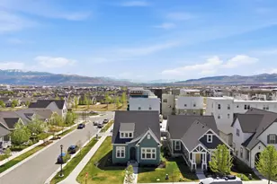 5199 W Lake Terrace Ave S, South Jordan, UT 84009 - Photo 34