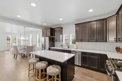 5199 W Lake Terrace Ave S, South Jordan, UT 84009 - Photo 10