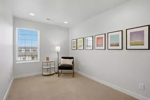 5199 W Lake Terrace Ave S, South Jordan, UT 84009 - Photo 20