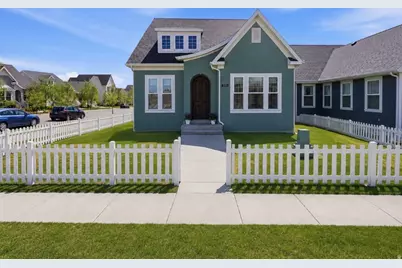 5199 W Lake Terrace Ave S, South Jordan, UT 84009 - Photo 32