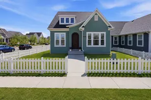 5199 W Lake Terrace Ave S, South Jordan, UT 84009 - Photo 32