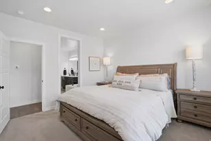 5199 W Lake Terrace Ave S, South Jordan, UT 84009 - Photo 16