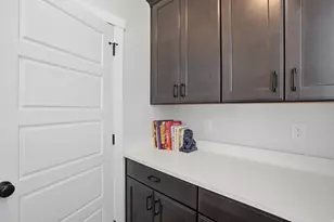 5199 W Lake Terrace Ave S, South Jordan, UT 84009 - Photo 14