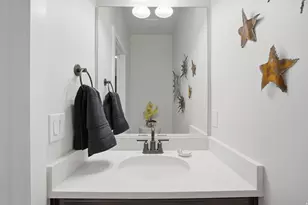 5199 W Lake Terrace Ave S, South Jordan, UT 84009 - Photo 18