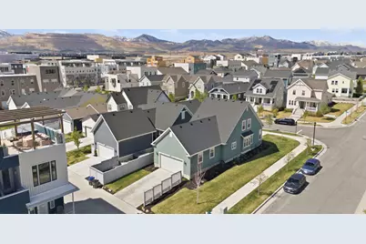 5199 W Lake Terrace Ave S, South Jordan, UT 84009 - Photo 32