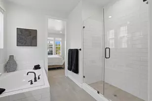 5199 W Lake Terrace Ave S, South Jordan, UT 84009 - Photo 6