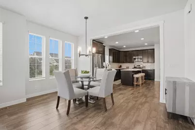 5199 W Lake Terrace Ave S, South Jordan, UT 84009 - Photo 4