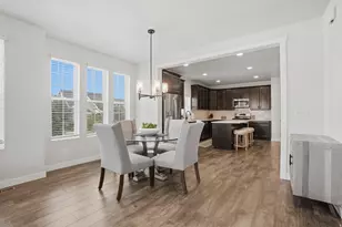 5199 W Lake Terrace Ave S, South Jordan, UT 84009 - Photo 4