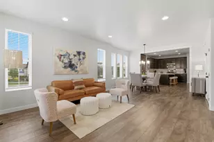 5199 W Lake Terrace Ave S, South Jordan, UT 84009 - Photo 2