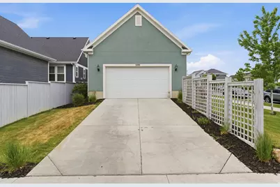 5199 W Lake Terrace Ave S, South Jordan, UT 84009 - Photo 36