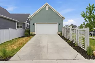 5199 W Lake Terrace Ave S, South Jordan, UT 84009 - Photo 36