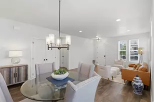 5199 W Lake Terrace Ave S, South Jordan, UT 84009 - Photo 12