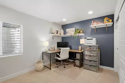 5199 W Lake Terrace Ave S, South Jordan, UT 84009 - Photo 26