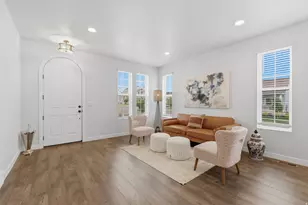 5199 W Lake Terrace Ave S, South Jordan, UT 84009 - Photo 8