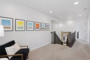 5199 W Lake Terrace Ave S, South Jordan, UT 84009 - Photo 22