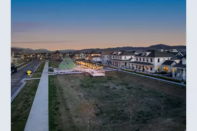 5199 W Lake Terrace Ave S, South Jordan, UT 84009 - Photo 46