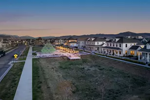 5199 W Lake Terrace Ave S, South Jordan, UT 84009 - Photo 46