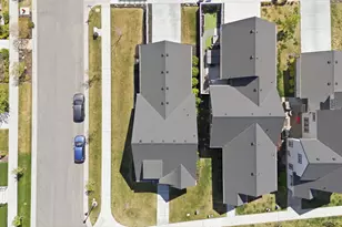 5199 W Lake Terrace Ave S, South Jordan, UT 84009 - Photo 36