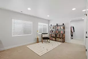 5199 W Lake Terrace Ave S, South Jordan, UT 84009 - Photo 26