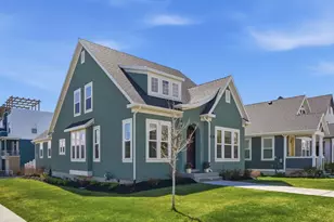 5199 W Lake Terrace Ave S, South Jordan, UT 84009 - Photo 1