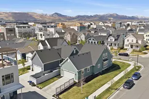 5199 W Lake Terrace Ave S, South Jordan, UT 84009 - Photo 34