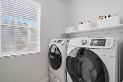5199 W Lake Terrace Ave S, South Jordan, UT 84009 - Photo 14
