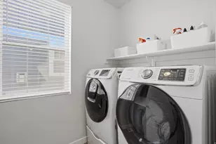 5199 W Lake Terrace Ave S, South Jordan, UT 84009 - Photo 14