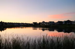 5199 W Lake Terrace Ave S, South Jordan, UT 84009 - Photo 40