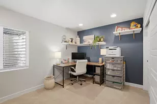 5199 W Lake Terrace Ave S, South Jordan, UT 84009 - Photo 28