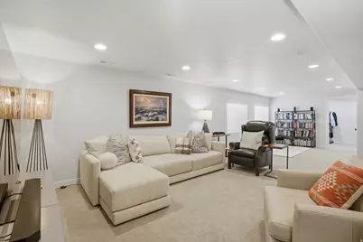 5199 W Lake Terrace Ave S, South Jordan, UT 84009 - Photo 26