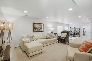 5199 W Lake Terrace Ave S, South Jordan, UT 84009 - Photo 26