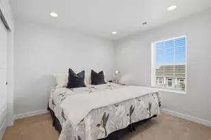 5199 W Lake Terrace Ave S, South Jordan, UT 84009 - Photo 18
