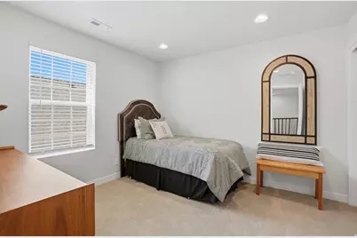 5199 W Lake Terrace Ave S, South Jordan, UT 84009 - Photo 20