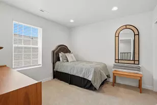 5199 W Lake Terrace Ave S, South Jordan, UT 84009 - Photo 20