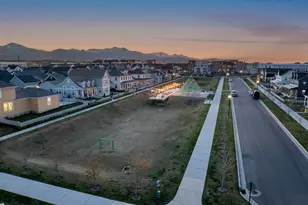 5199 W Lake Terrace Ave S, South Jordan, UT 84009 - Photo 44
