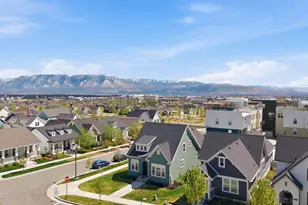 5199 W Lake Terrace Ave S, South Jordan, UT 84009 - Photo 38