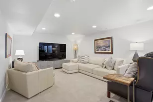5199 W Lake Terrace Ave S, South Jordan, UT 84009 - Photo 24